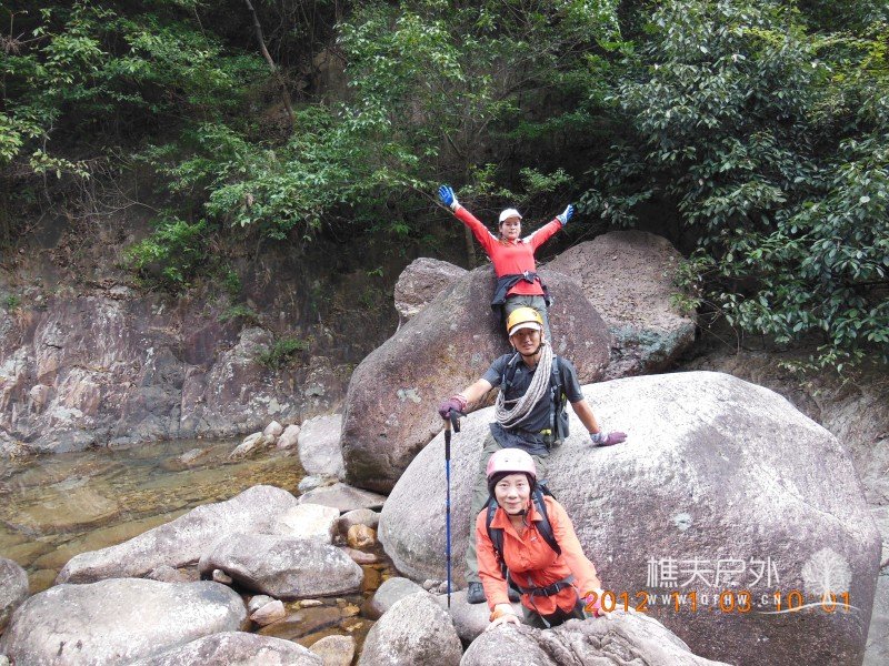 DSCN5117.jpg