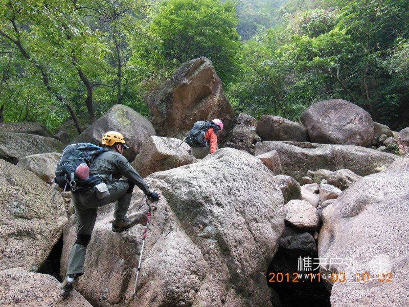 DSCN5119.jpg