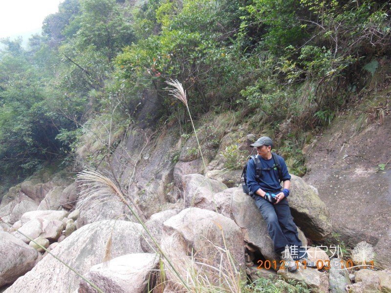 DSCN5126.jpg