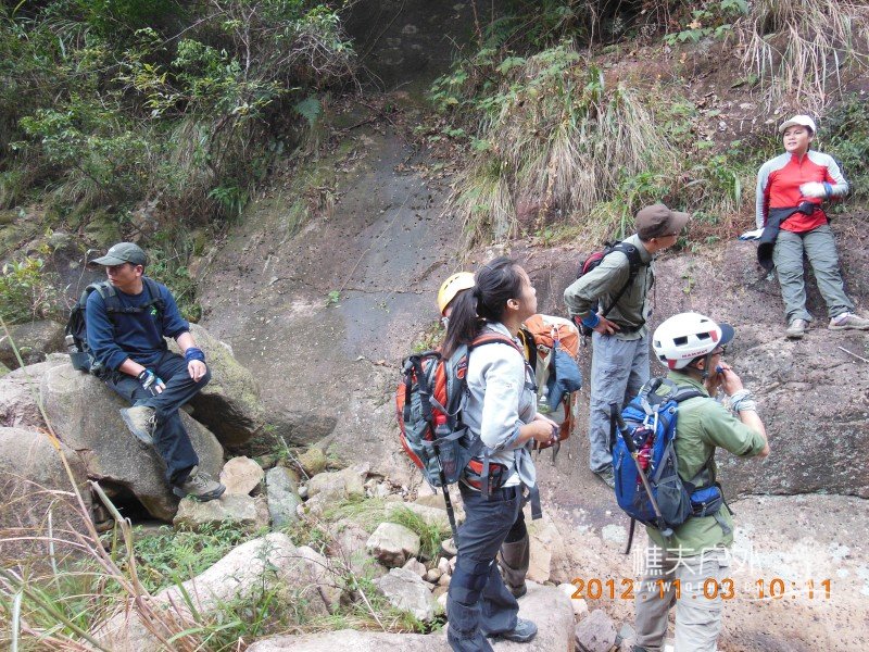 DSCN5128.jpg