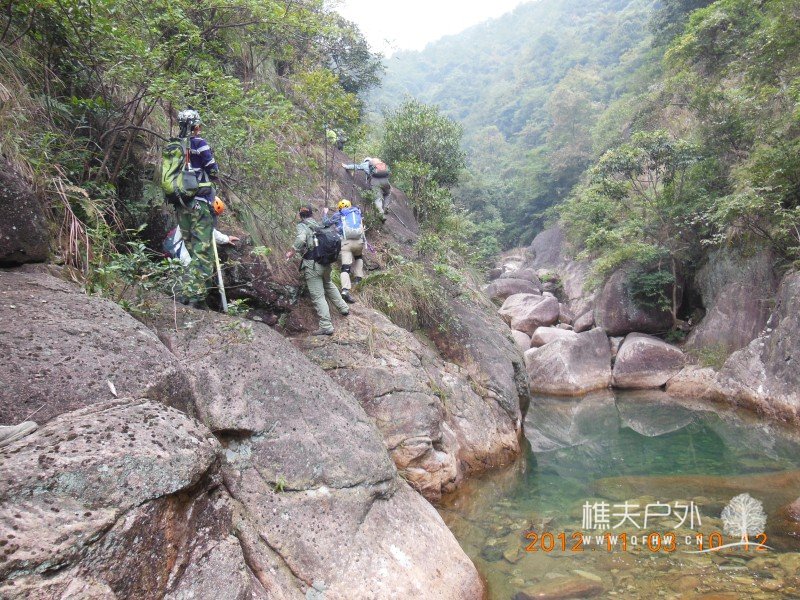 DSCN5129.jpg