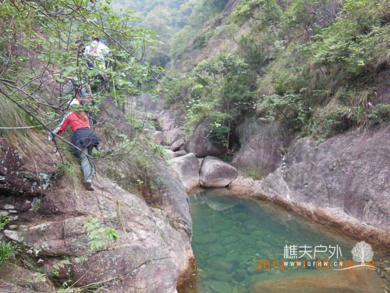 DSCN5130.jpg