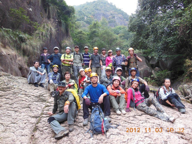 DSCN5138.jpg
