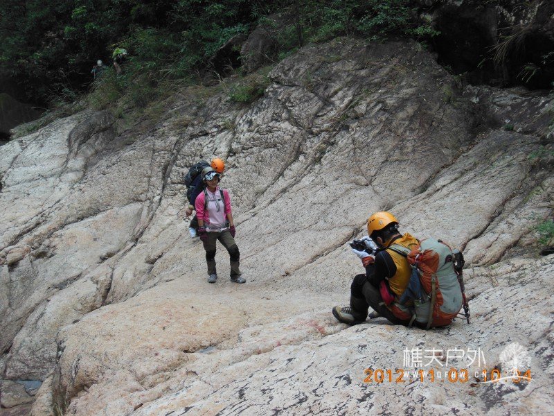 DSCN5140.jpg