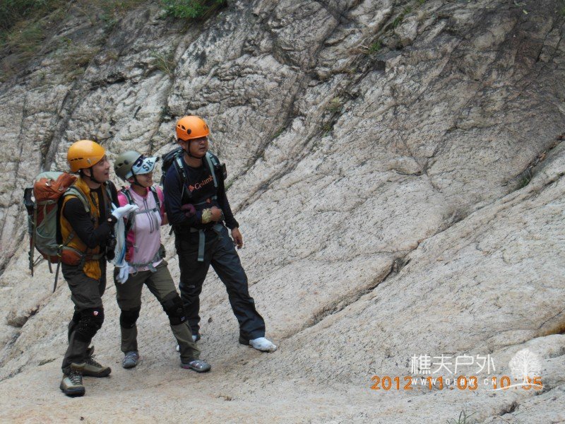 DSCN5142.jpg