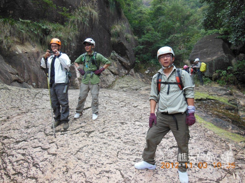 DSCN5143.jpg