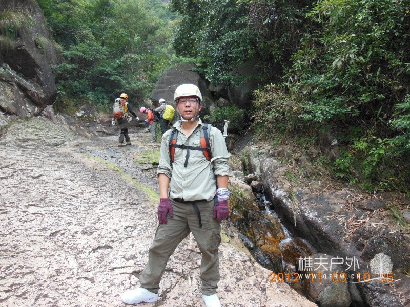 DSCN5144.jpg