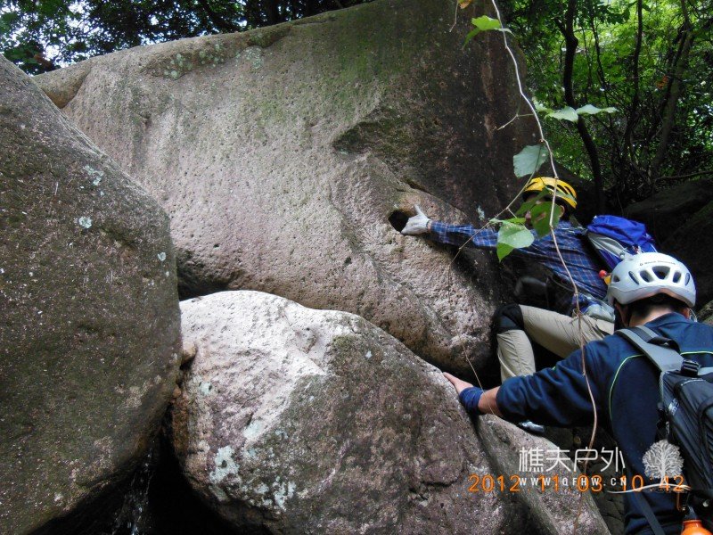 DSCN5146.jpg