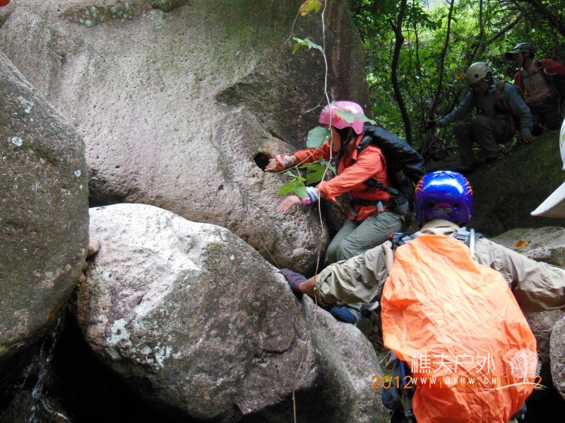 DSCN5148.jpg