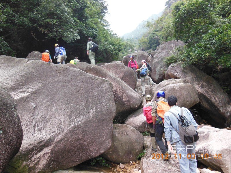 DSCN5150.jpg