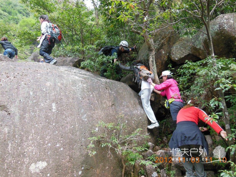 DSCN5163.jpg