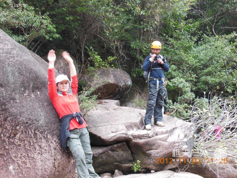 DSCN5170.jpg