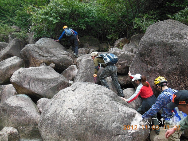 DSCN5172.jpg