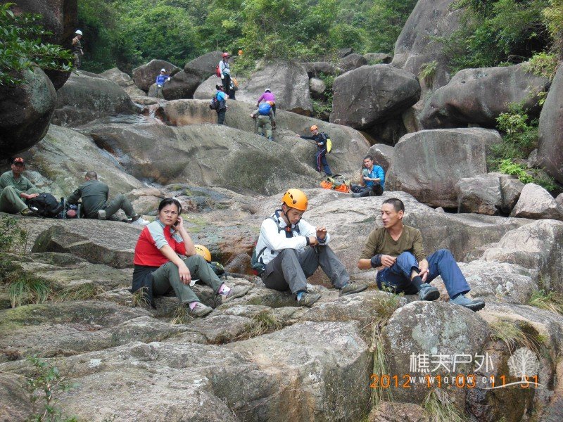 DSCN5178.jpg