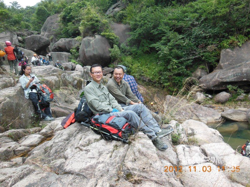 DSCN5180.jpg