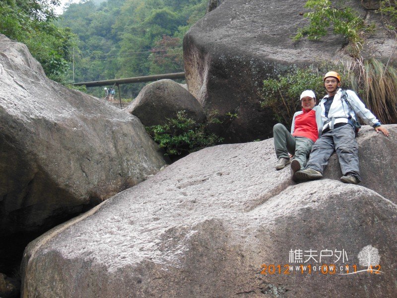 DSCN5188.jpg