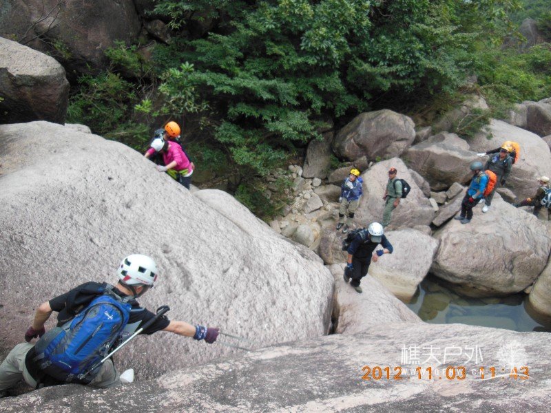 DSCN5191.jpg