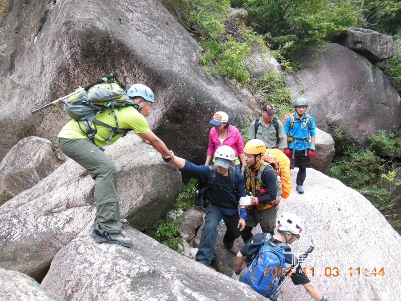 DSCN5195.jpg