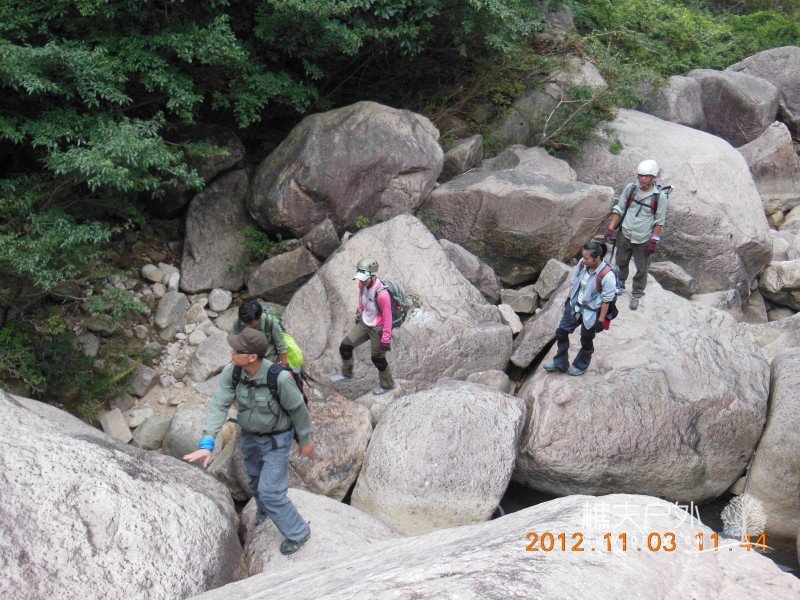 DSCN5197.jpg