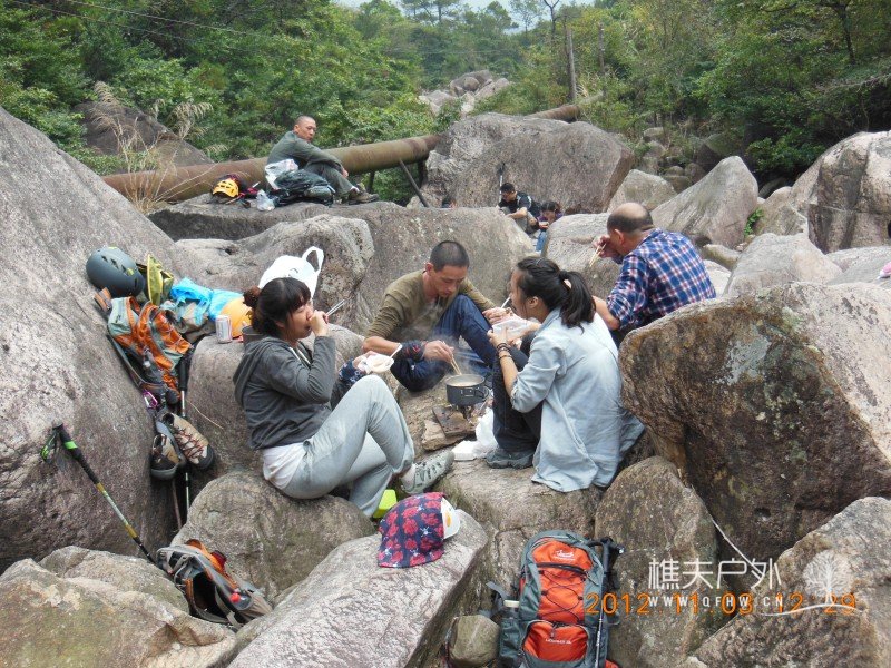 DSCN5205.jpg