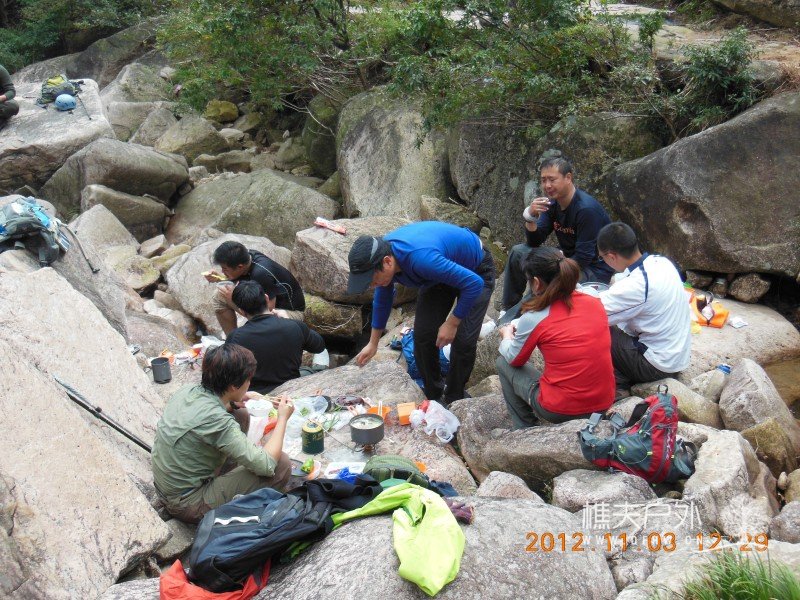 DSCN5206.jpg