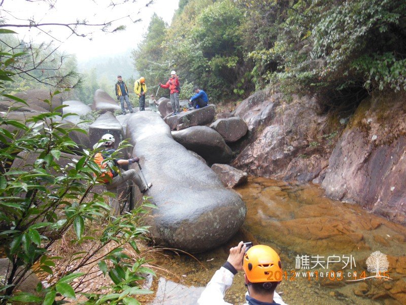 DSCN5225.jpg