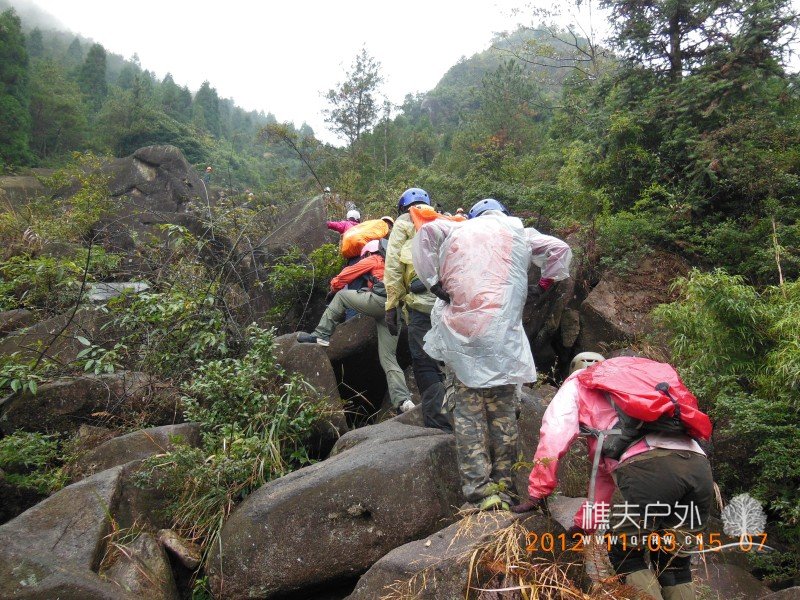 DSCN5229.jpg