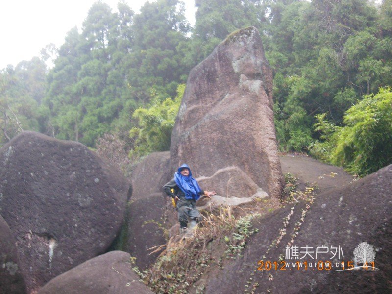 DSCN5249.jpg