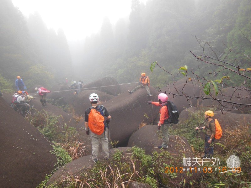 DSCN5260.jpg