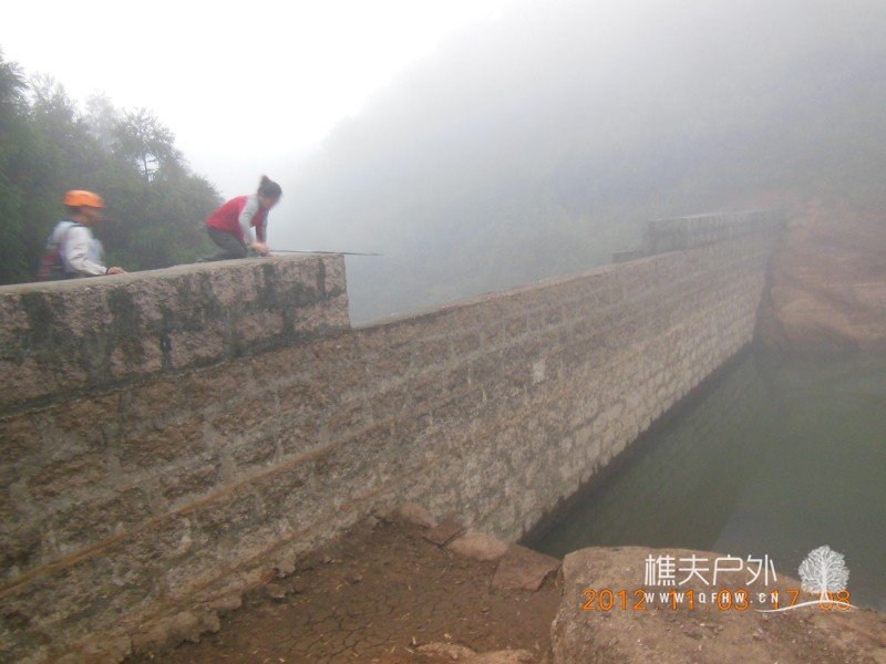 DSCN5279.jpg