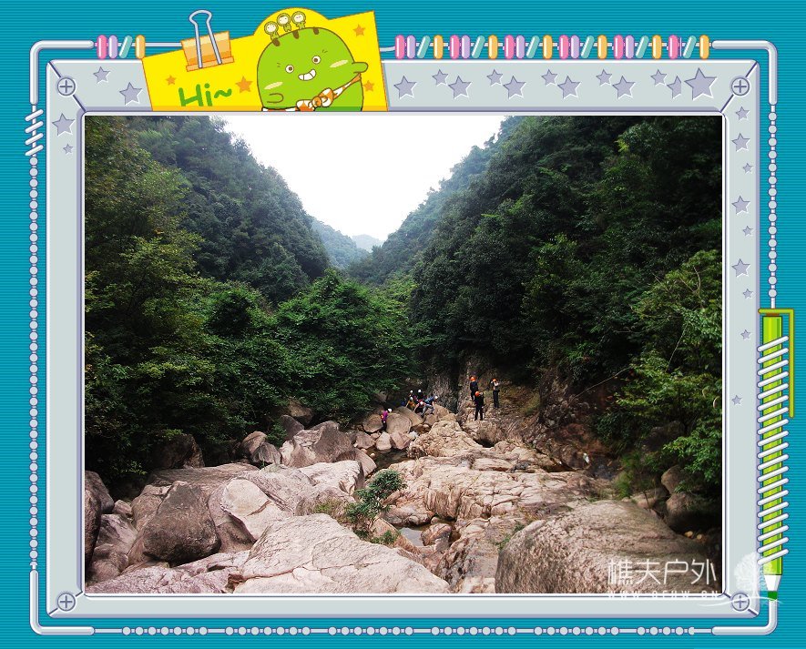DSCF0958.jpg