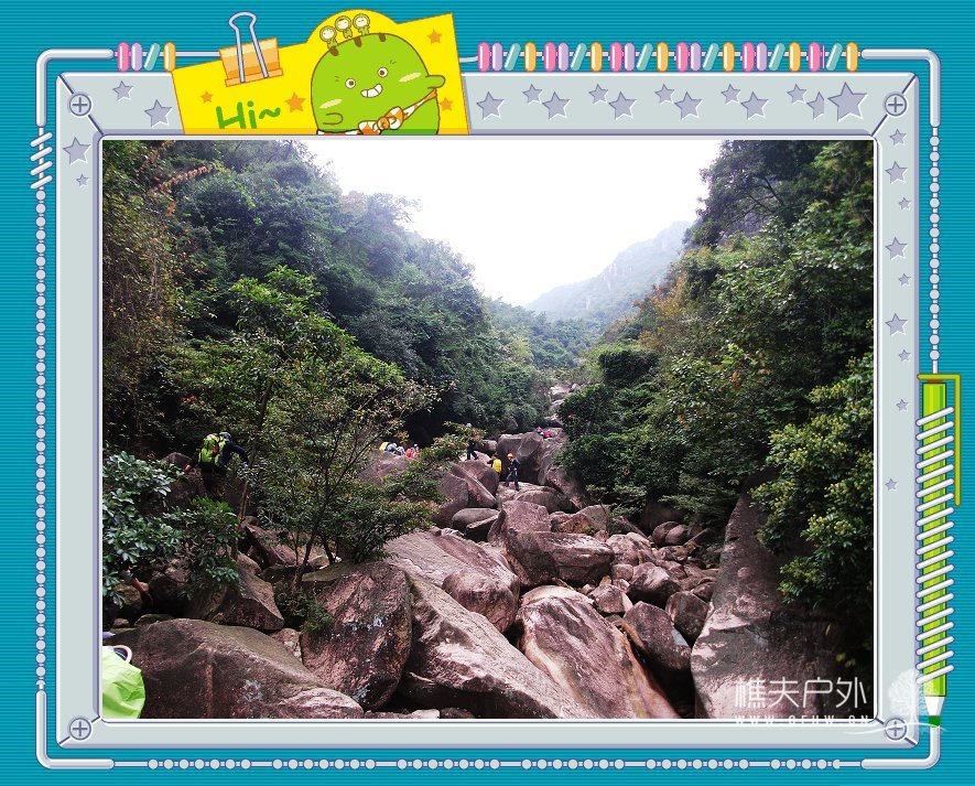 DSCF0959.jpg