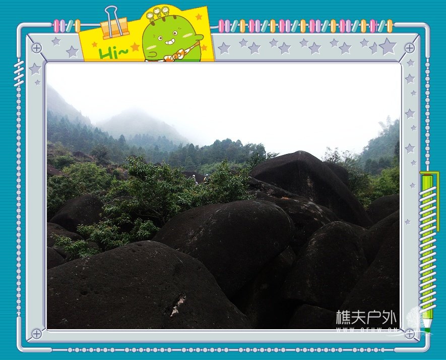 DSCF0998.jpg