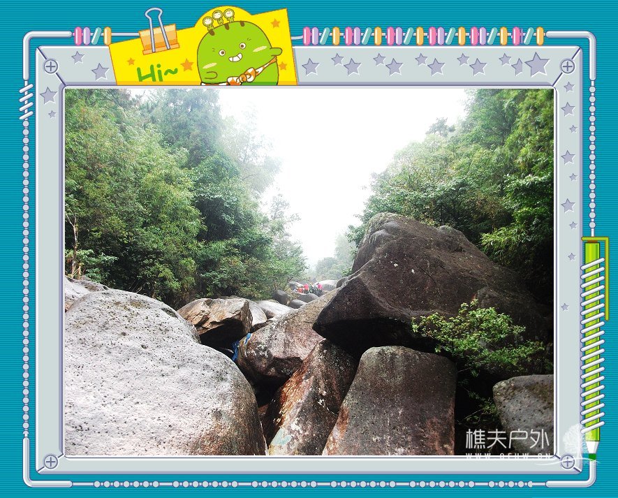 DSCF1024.jpg