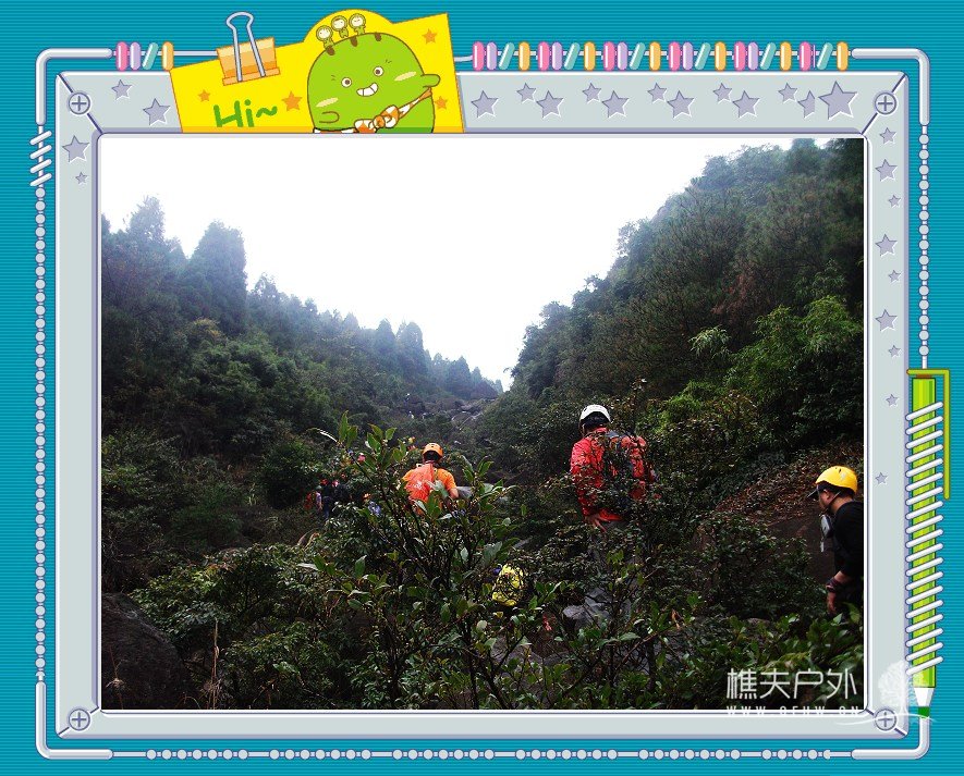 DSCF1028.jpg