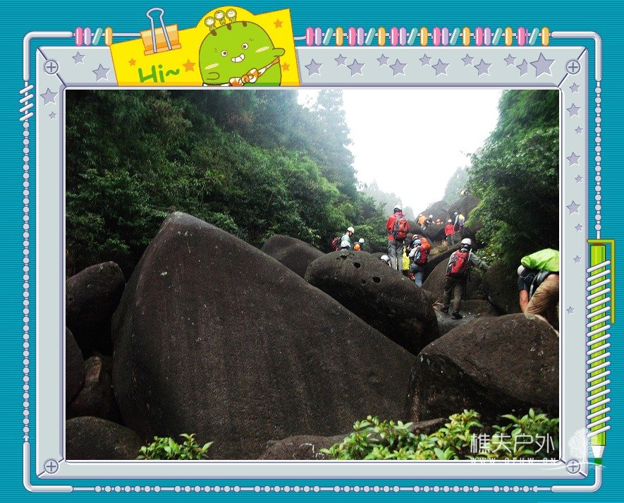 DSCF1033.jpg