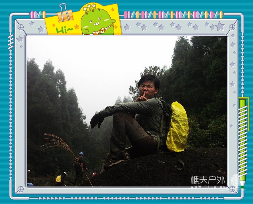 DSCF1036.jpg