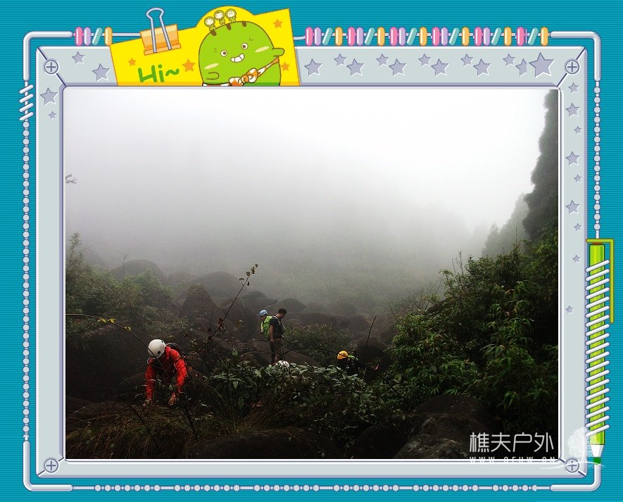 DSCF1042.jpg
