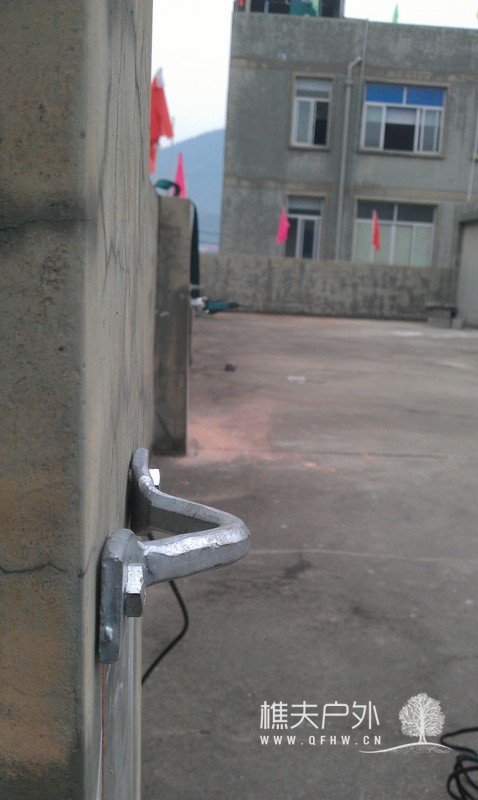 005.jpg