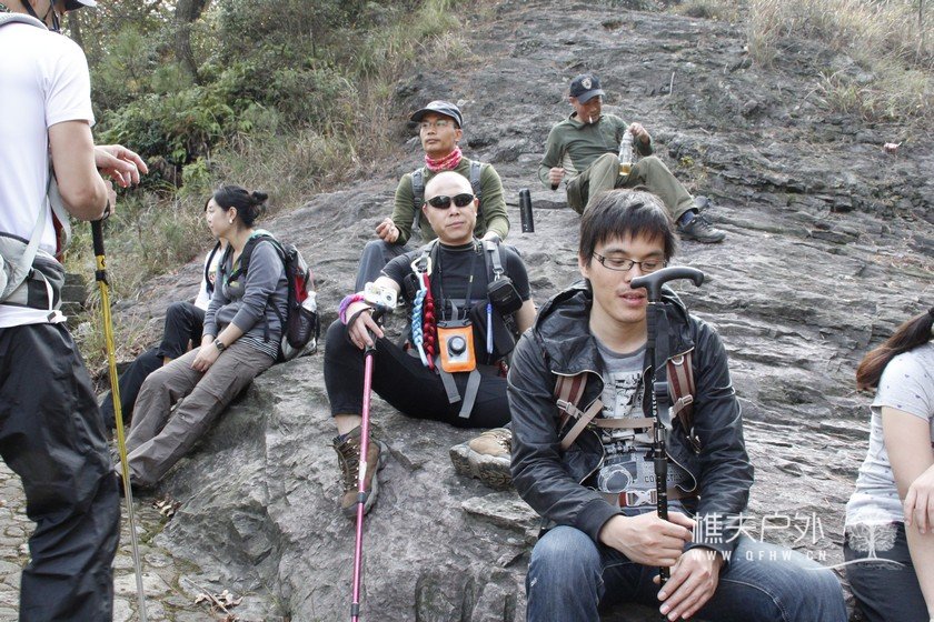 nEO_IMG__MG_0702.jpg