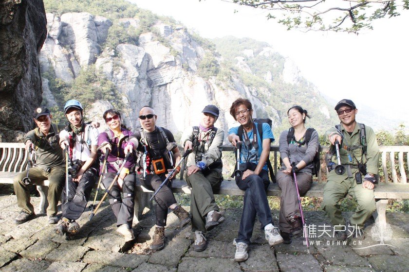 nEO_IMG__MG_0757.jpg