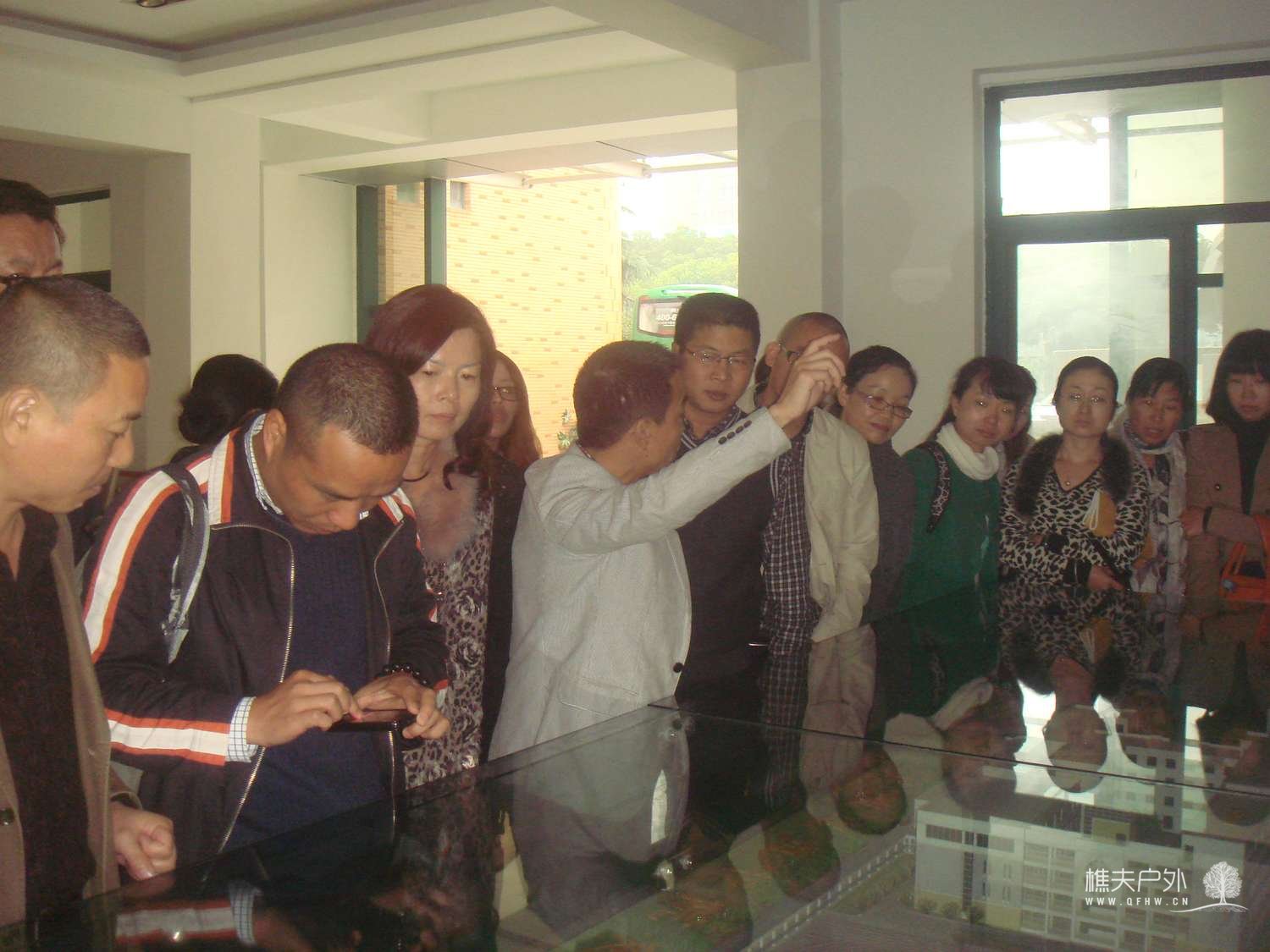 nEO_IMG_DSC06612.jpg