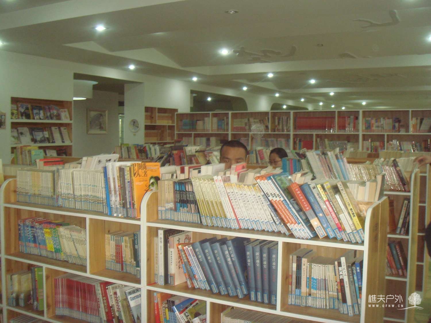 nEO_IMG_DSC06624.jpg