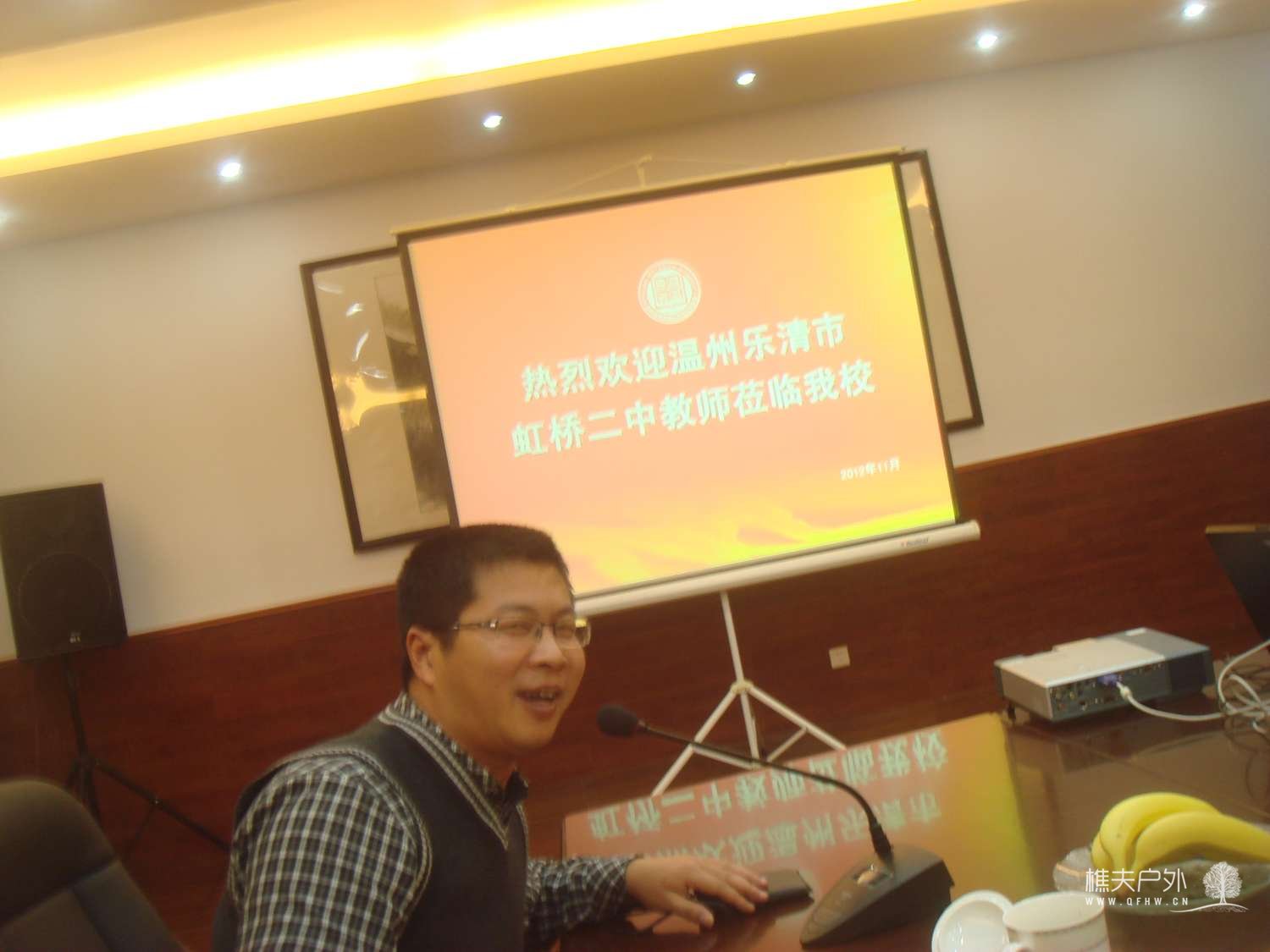 nEO_IMG_DSC06656.jpg