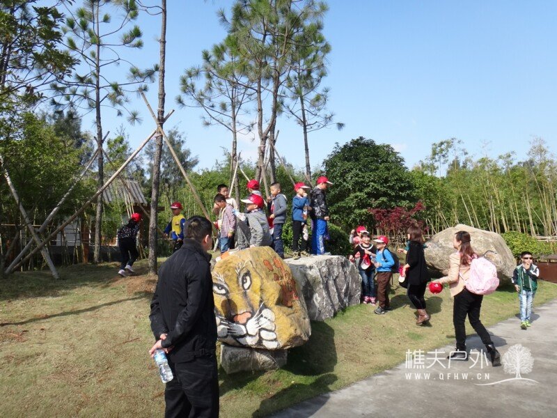 DSC08092.jpg