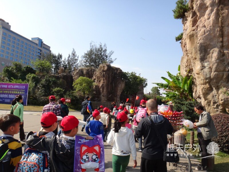 DSC08096.jpg