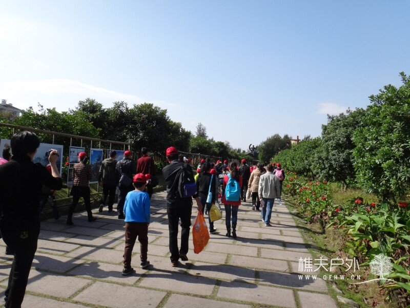 DSC08102.jpg