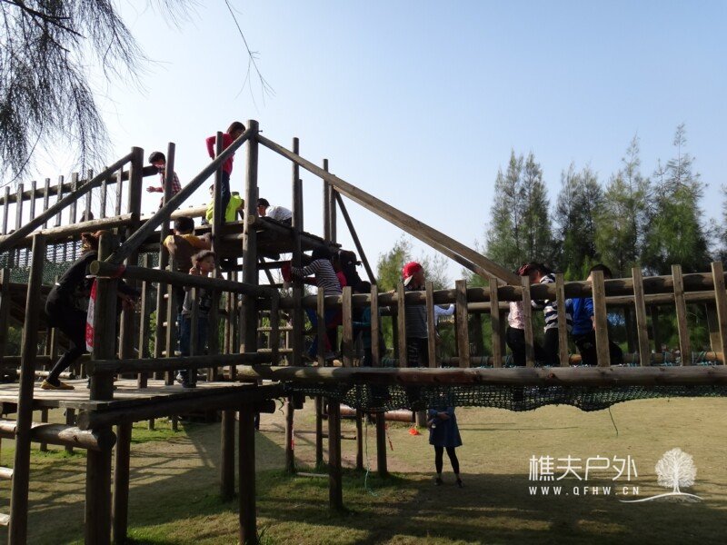 DSC08123.jpg