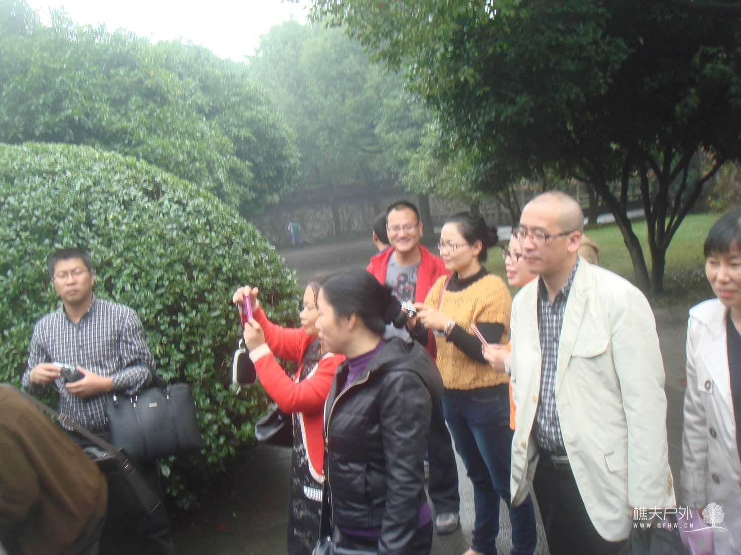 nEO_IMG_DSC06703.jpg