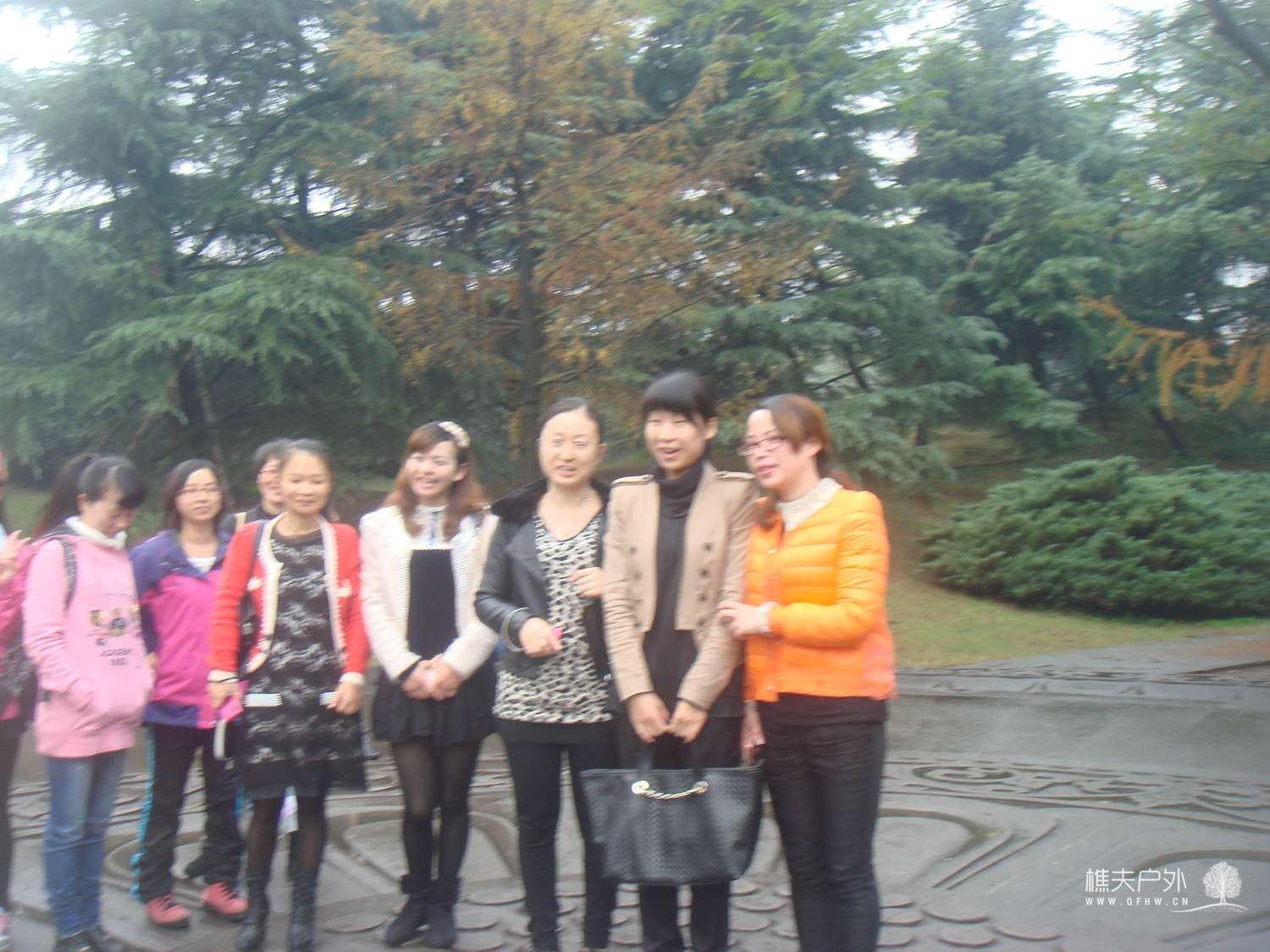 nEO_IMG_DSC06709.jpg